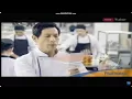 Lagu Iklan Pharmaton - Never Give Up (2016) @ RCTI, Indosiar, ANTV, SCTV, Trans TV, tvOne, \u0026 Trans 7