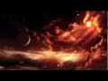 Helios - Hope Valley Hill