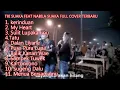 Lagu FULL ALBUM - TRI SUAKA FT NABILA SUAKA