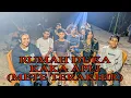 Download Lagu Latihan Lagu 'Indah Pada Waktu-Nya' PPA IO 0783