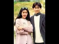 012.流言-周慧敏_林隆璇