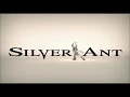 Download Lagu Silver Ant (2010)