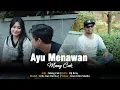 Download Lagu MANG CAK  - AYU MENAWAN (Official Music Video)
