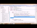 Fetching Records from Database using Hibernate Framework