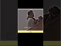 Download Lagu 👉 GIRL GAVE BIRTH TO A BEAUTIFUL BABY 👶💖 AND SHE SHOWERED LOVE ON HIM 🤱💕