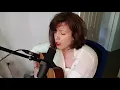 Angie McMahon - Soon (Hunter Adams)
