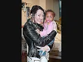 Meet Virginia (Miley Cyrus)- Train