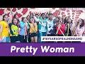Download Lagu Pretty Woman | Kal Ho Naa Ho | SRK | Dance Cover | Natya Social