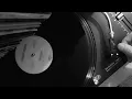 Duran Duran - Girls On Film (Night Version) 12" Extended HQ Audio (1981)