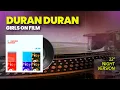 Lagu Duran Duran - Girls On Film (Night Version) 12\