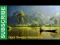 Download Lagu Opick \