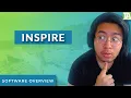 Download Lagu Inspire Overview - Top Features, Pros \u0026 Cons, and Alternatives