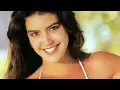 Phoebe Cates 80 s Teen Idols