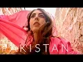 First Days in PAKISTAN 4K