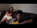 Deusa do Amor/Odara - Caetano Veloso - Mashup