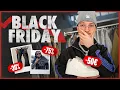 Der größte SALE jemals!! PESO BLACK FRIDAY. 💰📉