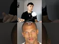 Download Lagu Guess The Crime By Their Mugshot 🤔