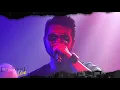 อกข้างซ้าย - Motif「 Live Concert | Settler4 Even Live 」