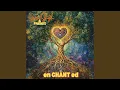Download Lagu Humee Hum Wahe Guru