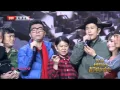 Download Lagu 真的想回家 HD 。Really Want to go hom