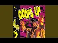 Lagu Ooops Up (Sphinx Mix)