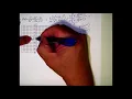 ASGNQ308 Graphing Rational Functions Practice Problem 1
