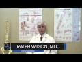 Physician celebrates 45 years with OrthoArizona-Mezona division