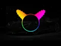 Download Lagu DIOR - Положение (T3NZU x PANZER Remix)  slowed