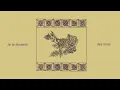 Download Lagu Je te laisserai des mots - Patrick Watson (10 hour loop)