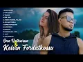 Download Lagu ONA HETHARUA - KELVIN FORDATKOSU (AUDIO FULL ALBUM)