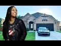 Dee Dee Davis Lifestyle 2024 Husband 2 Children Net Worth Fortune Car Collection Mansion