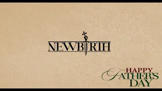 Sunday Worship LIVE from NEWBIRTH Dr Jamal Bryant 2026