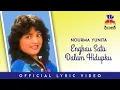 Download Lagu Nourma Yunita - Engkau Satu Dalam Hidupku (Official Lyric Video)