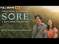 Lagu Sore: A Wife from the Future - Full Movie HD 2025 | 4K with English, Telugu, Hindu, Tamil Subtitles