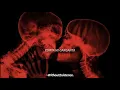 Download Lagu Falling In Reverse - Hanging On / Subtitulado