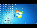 Ethical Hacking - XSS Cross site Scripting File upload XSS on image Content