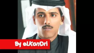 مكس حامد زيد         دندنها