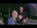 Кузьма Скрябін  москалі то хорі люди