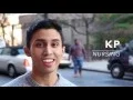 Studying Health and Nursing at NYU