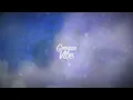 Summer Cem & Lune - LOST (Lyrics) 🎧 "Und fallen tiefer und tiefer"