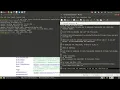 How To Download Toolchain For Android Kernel Compilation