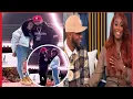 Download Lagu BREAKING! Remy Ma \u0026 Eazy The Block Captain Pics Resurface After Papoose \u0026 Claressa Interview Download Lagu BREAKING! Remy Ma \u0026 Eazy The Block Captain Pics Resurface After Papoose \u0026 Claressa Interview