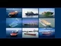 Hyundai Merchant Marine PR 2012