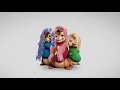 Download Lagu TWICE - Cry For Me (Alvin and The Chipmunks Version)