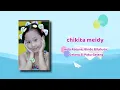 Download Lagu CHIKITA MEIDY ~ HELA ROTANE, BINDE BILUHUTA, GELANG SIPAKU GELANG ( Official Music Video )