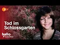 Lagu Mord an Teenager: Kann der Cold Case nach 40 Jahren gelöst werden? | ZDF True Crime