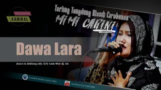 Download Dawa Lara - Tarling Tengdung Cirebonan Mimi Carini MP3