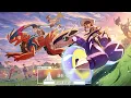 [ Nightcore ] Biri-Biri - YOASOBI