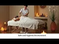 Mobile Massage Near Me