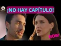 Download Lagu Çift Kişilik Oda pospone su capítulo final… ¿Qué está pasando en N0W?